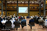 DSCF2206.jpg