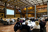 DSCF2208.jpg