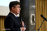 DSCF2209.jpg