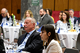 DSCF2210.jpg