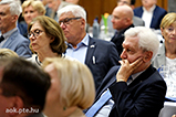 DSCF2211.jpg