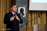 DSCF2216.jpg