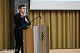 DSCF2220.jpg