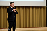 DSCF2221.jpg
