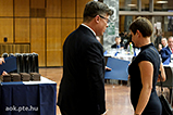 DSCF2223.jpg