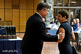 DSCF2224.jpg