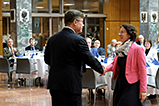 DSCF2226.jpg