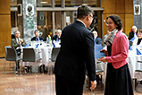 DSCF2227.jpg