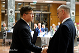 DSCF2229.jpg