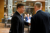 DSCF2230.jpg