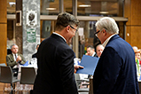 DSCF2234.jpg
