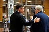 DSCF2235.jpg