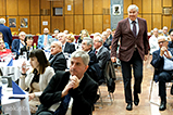 DSCF2236.jpg