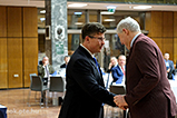 DSCF2237.jpg