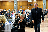 DSCF2239.jpg