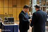 DSCF2241.jpg