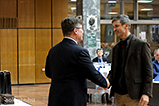 DSCF2243.jpg