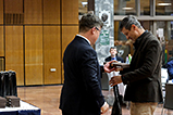 DSCF2245.jpg