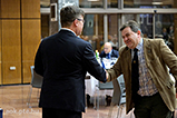 DSCF2246.jpg
