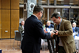 DSCF2247.jpg