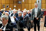 DSCF2249.jpg