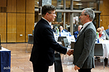 DSCF2250.jpg