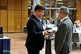 DSCF2251.jpg