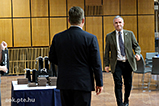 DSCF2252.jpg