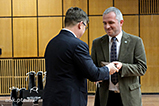 DSCF2254.jpg