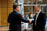 DSCF2255.jpg