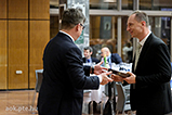 DSCF2258.jpg