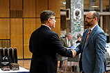 DSCF2259.jpg
