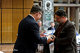 DSCF2264.jpg