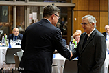 DSCF2267.jpg