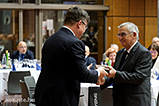 DSCF2268.jpg