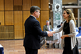 DSCF2270.jpg
