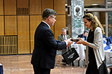 DSCF2271.jpg