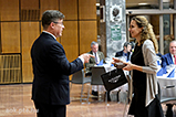 DSCF2272.jpg