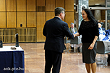 DSCF2273.jpg