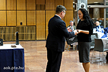DSCF2274.jpg