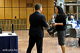 DSCF2275.jpg