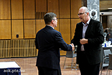 DSCF2276.jpg