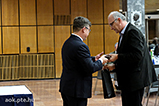 DSCF2277.jpg