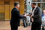 DSCF2279.jpg