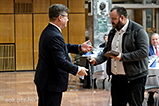 DSCF2280.jpg