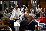 DSCF2283.jpg