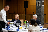 DSCF2285.jpg