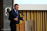 DSCF2286.jpg
