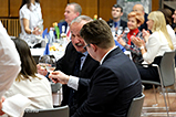 DSCF2287.jpg