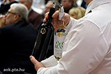 DSCF2291.jpg